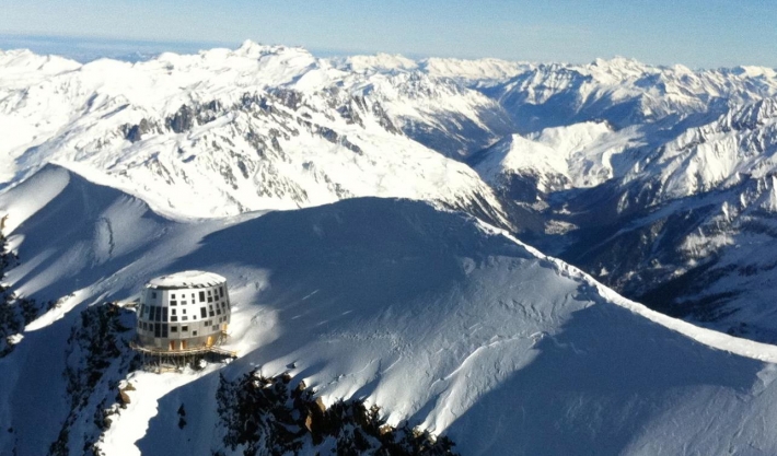 refuge du gouter5