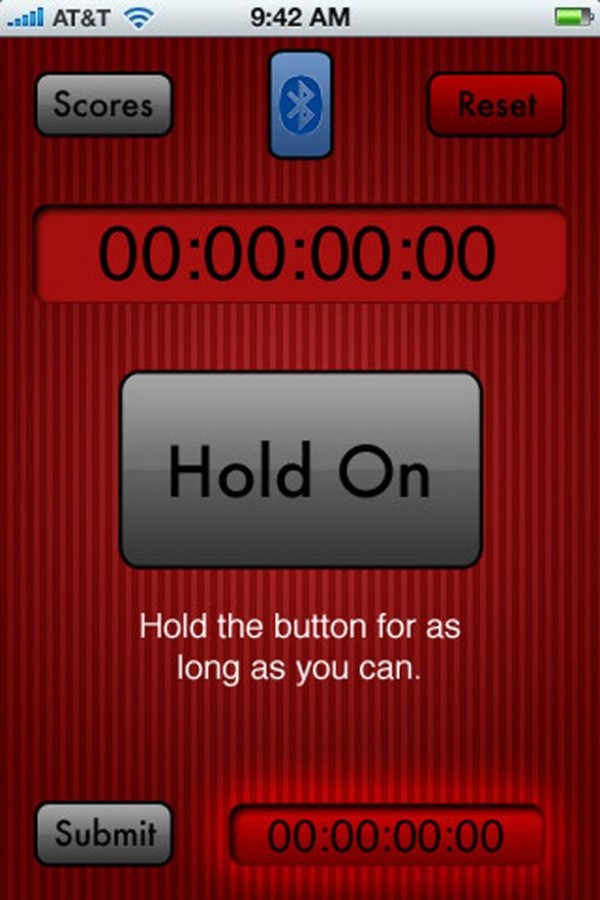 Hold+On+app