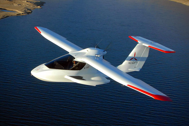 Icon-A5-Personal-Aircraft-2