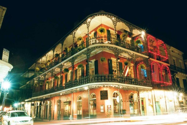 New-orleans10