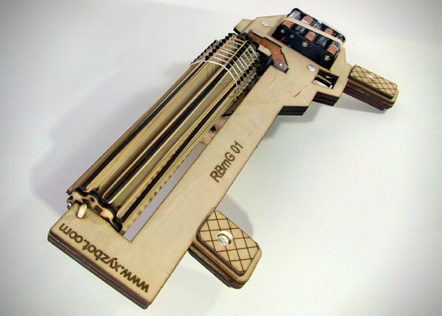 Rubber-Band-Machine-Gun-2