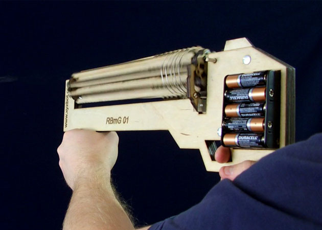 Rubber-Band-Machine-Gun-3