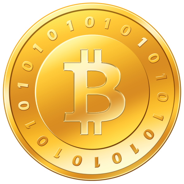 bitcoin1