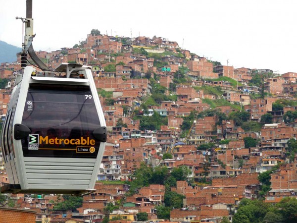 metrocable-medellin