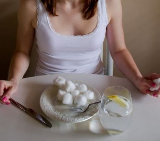 Cotton-ball-diet2-550x485