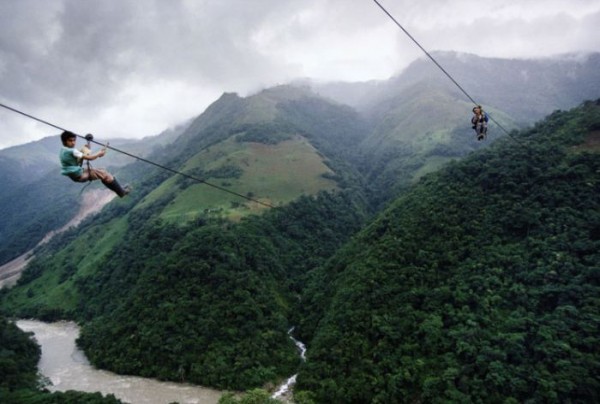 Unusual_Way_to_Travel_in_Columbia_1