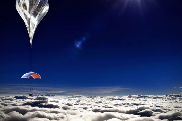 World-View-Outer-Space-Balloon-Capsule-Ride-2