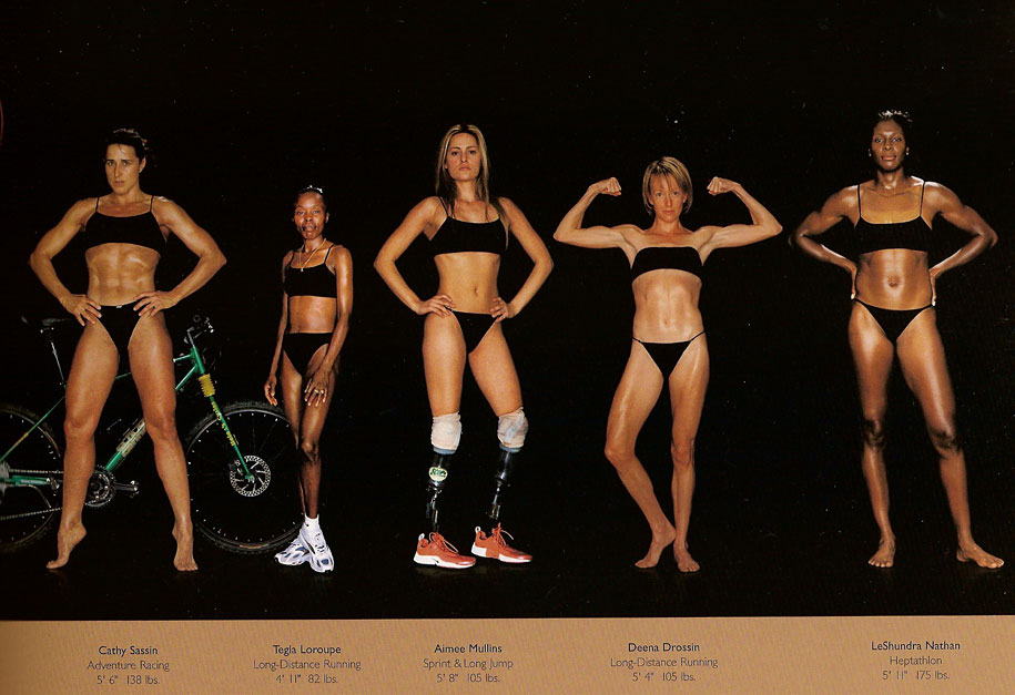 different-body-types-olympic-athletes-howard-schatz-1