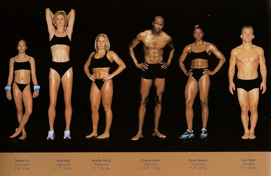 different-body-types-olympic-athletes-howard-schatz-5