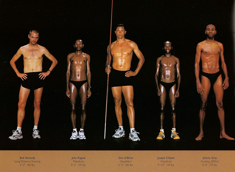 different-body-types-olympic-athletes-howard-schatz-6