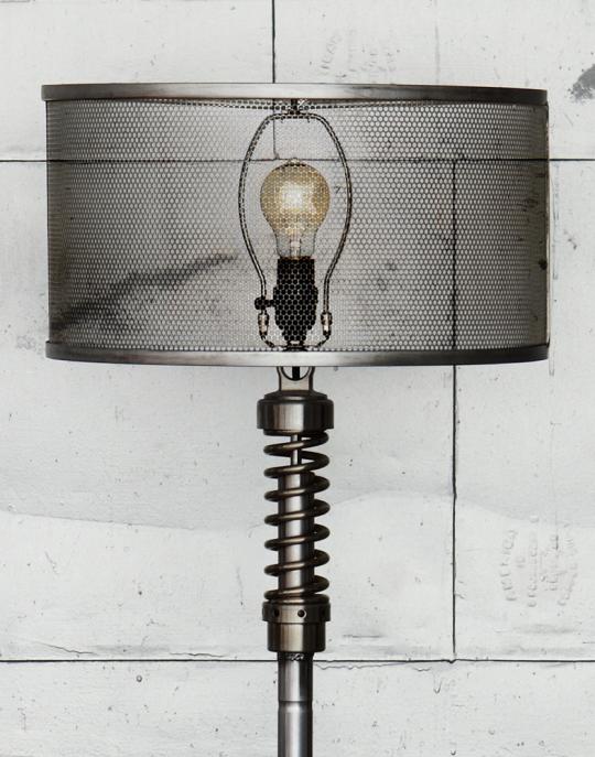 recycled-vintage-motorcycle-lamps-classified-moto-6-thumb-540xauto-1546