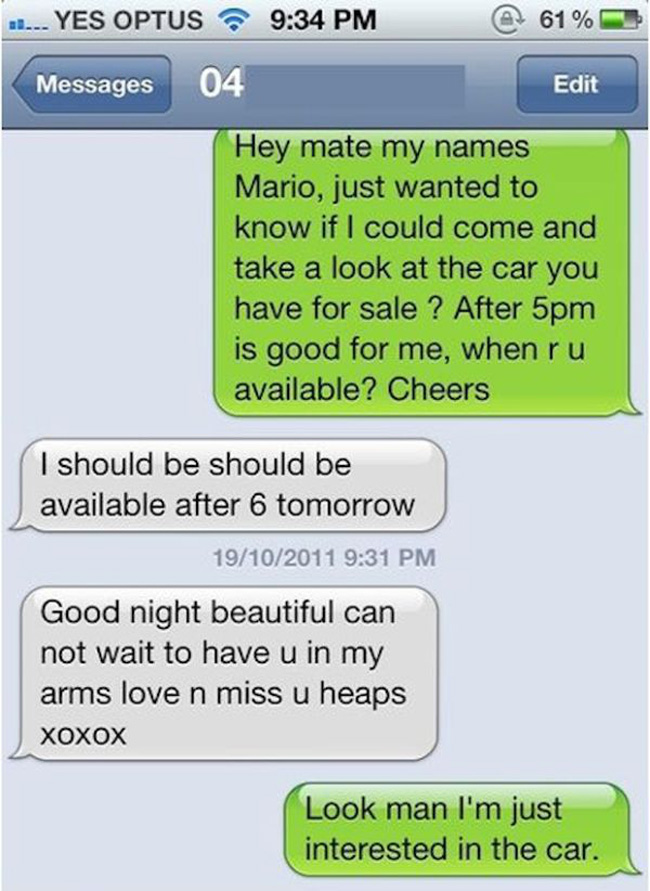 25-flawless-responses-to-wrong-number-texts-13