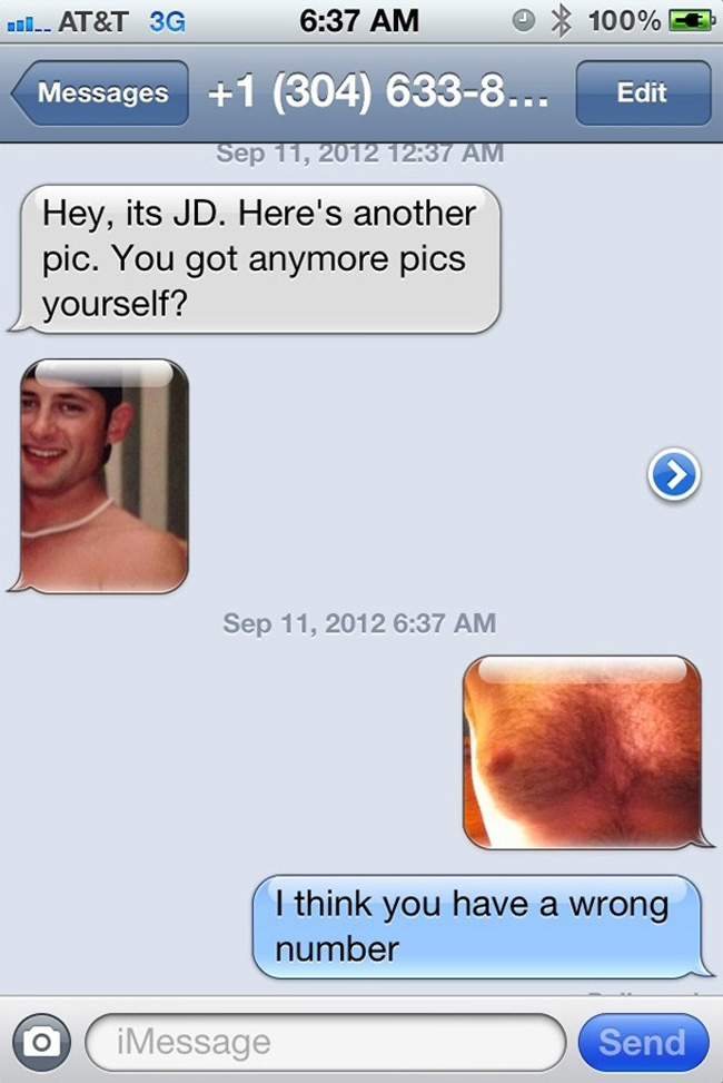 25-flawless-responses-to-wrong-number-texts-15