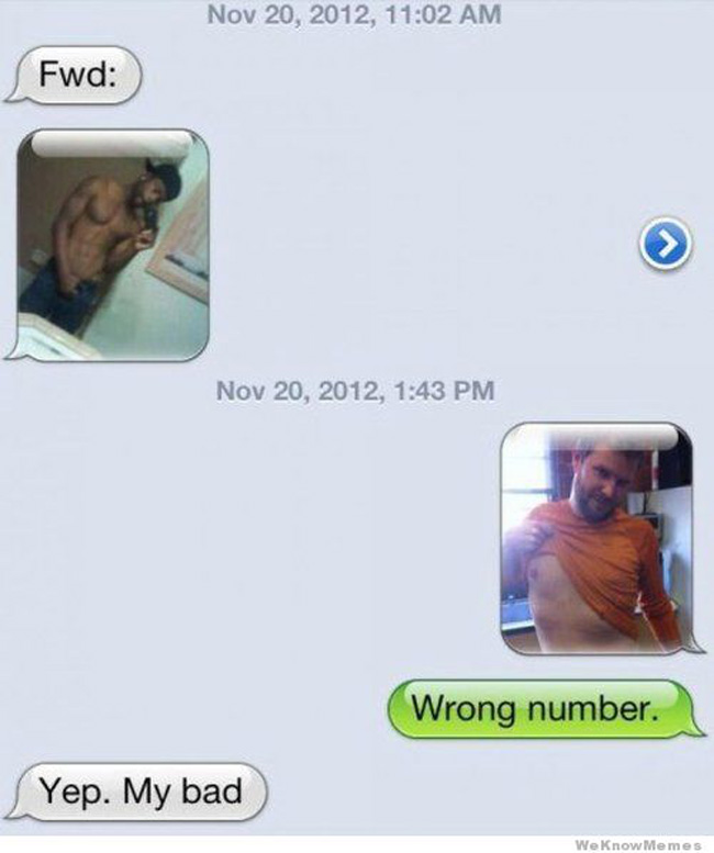 25-flawless-responses-to-wrong-number-texts-6