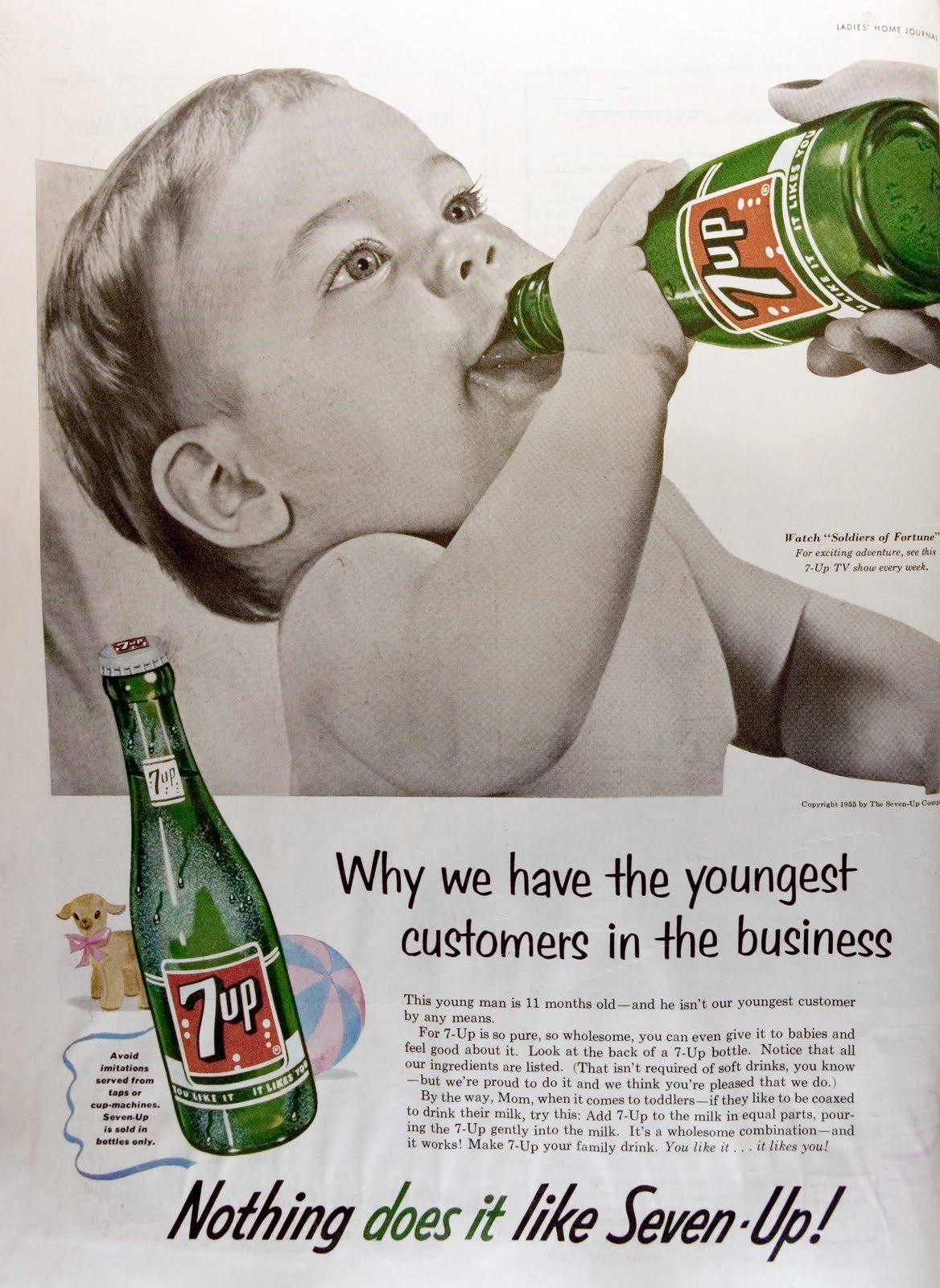 7up-1950s