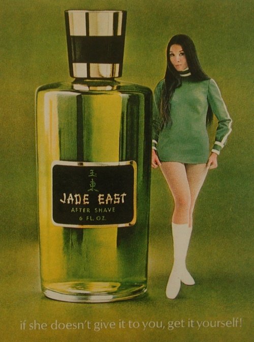 jade-east-undated