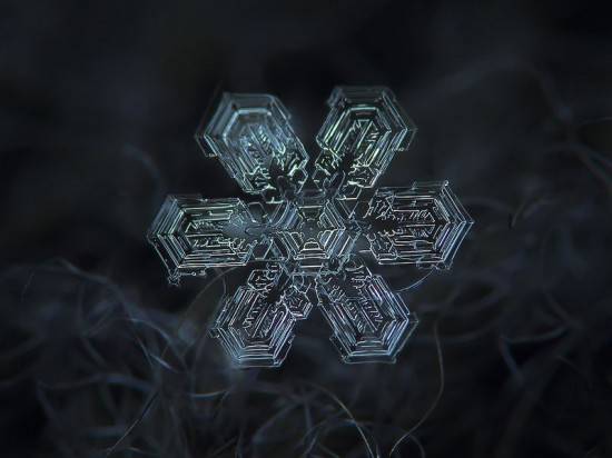 snowflake-closeup6-550x412