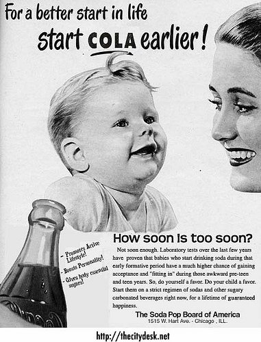 the-soda-pop-board-of-america-1950s