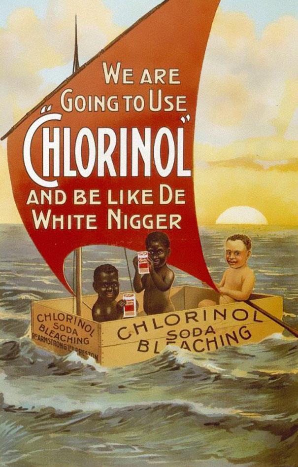 vintage-ads-that-would-be-banned-today-5