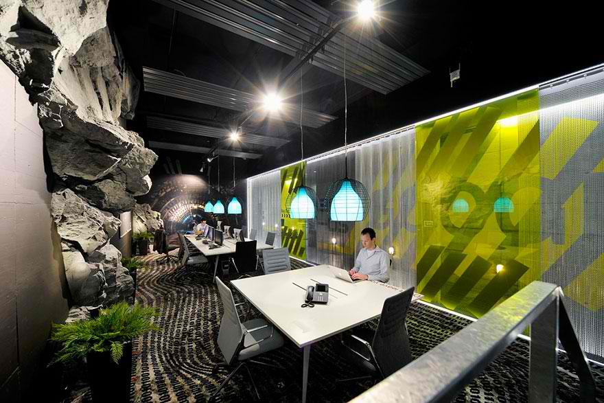 amazing-creative-workspaces-office-spaces-12-1