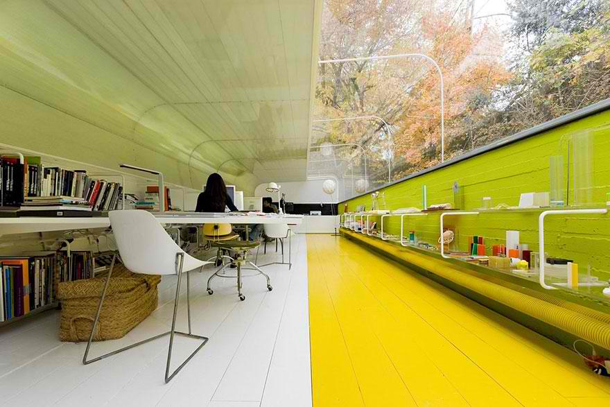 amazing-creative-workspaces-office-spaces-13-3-2