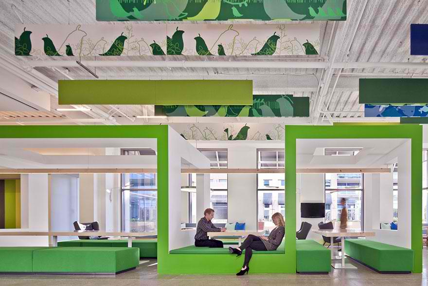 amazing-creative-workspaces-office-spaces-8-5