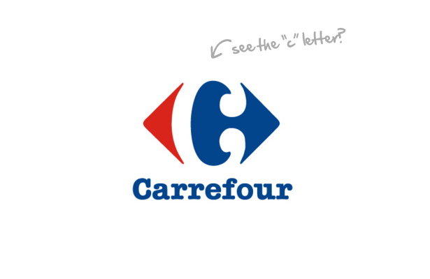 carrefour-logo