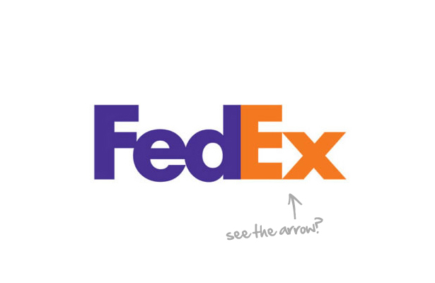 fedex-logo