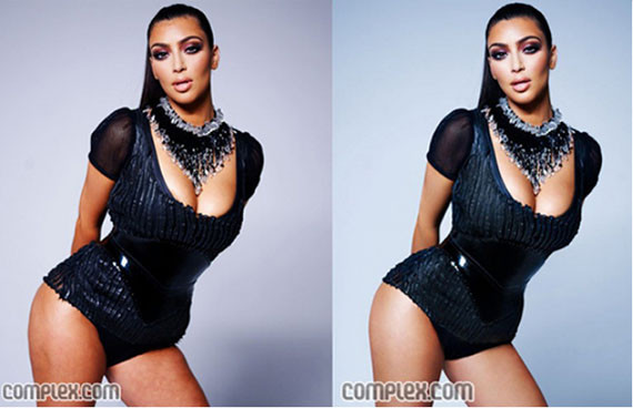 kimkardashian