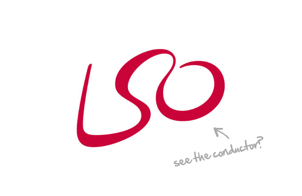 logos-london-symphony-orchestra