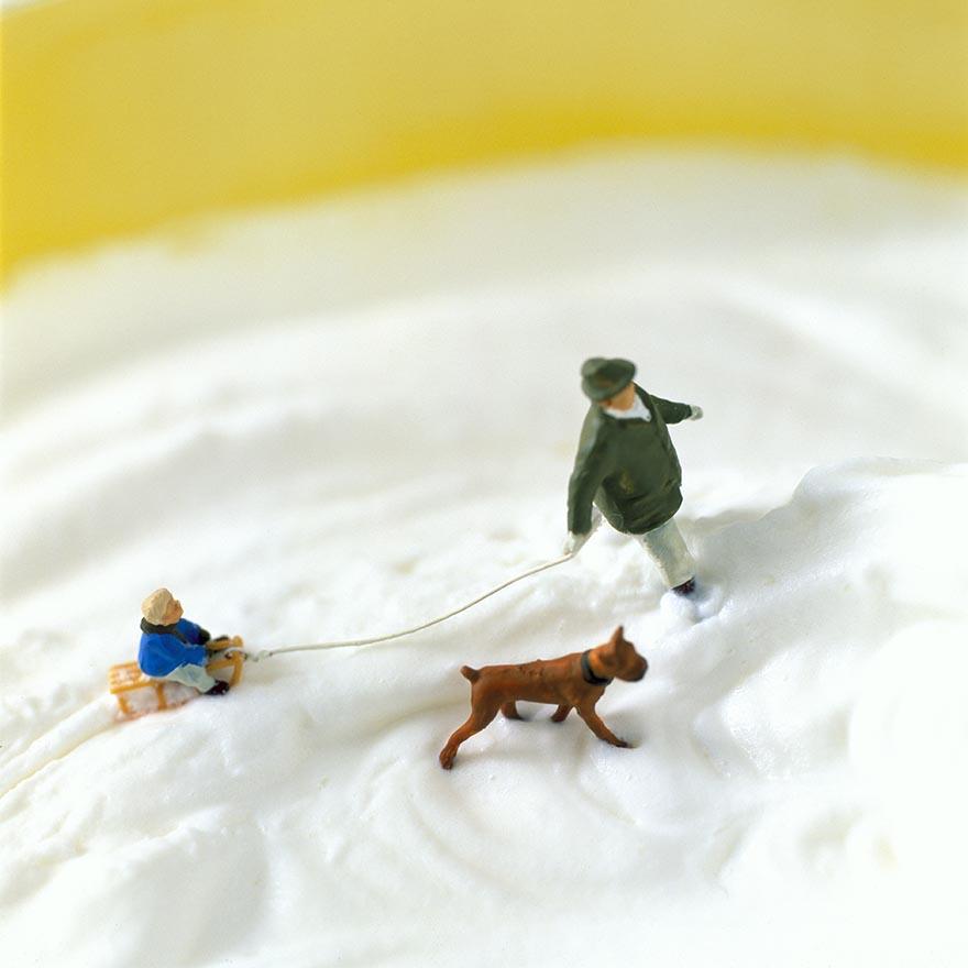 miniam-food-dioramas-pierre-javelle-akiko-ida-15