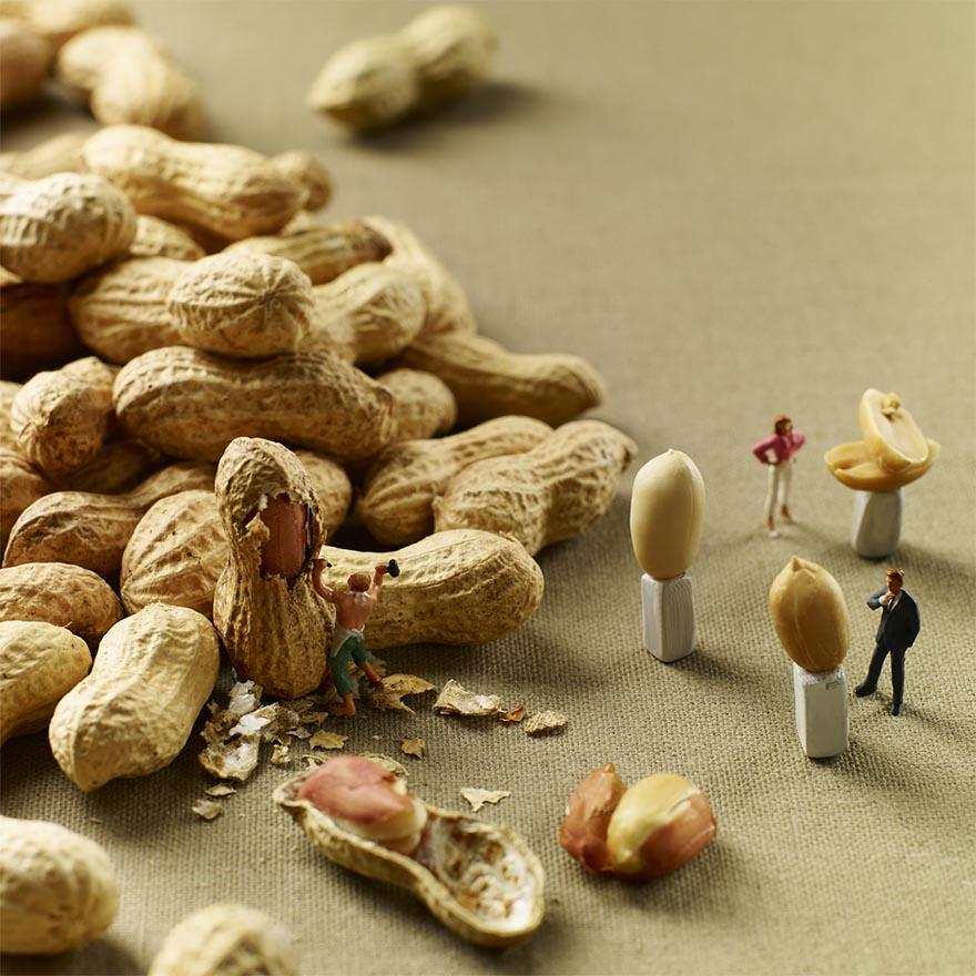 miniam-food-dioramas-pierre-javelle-akiko-ida-6