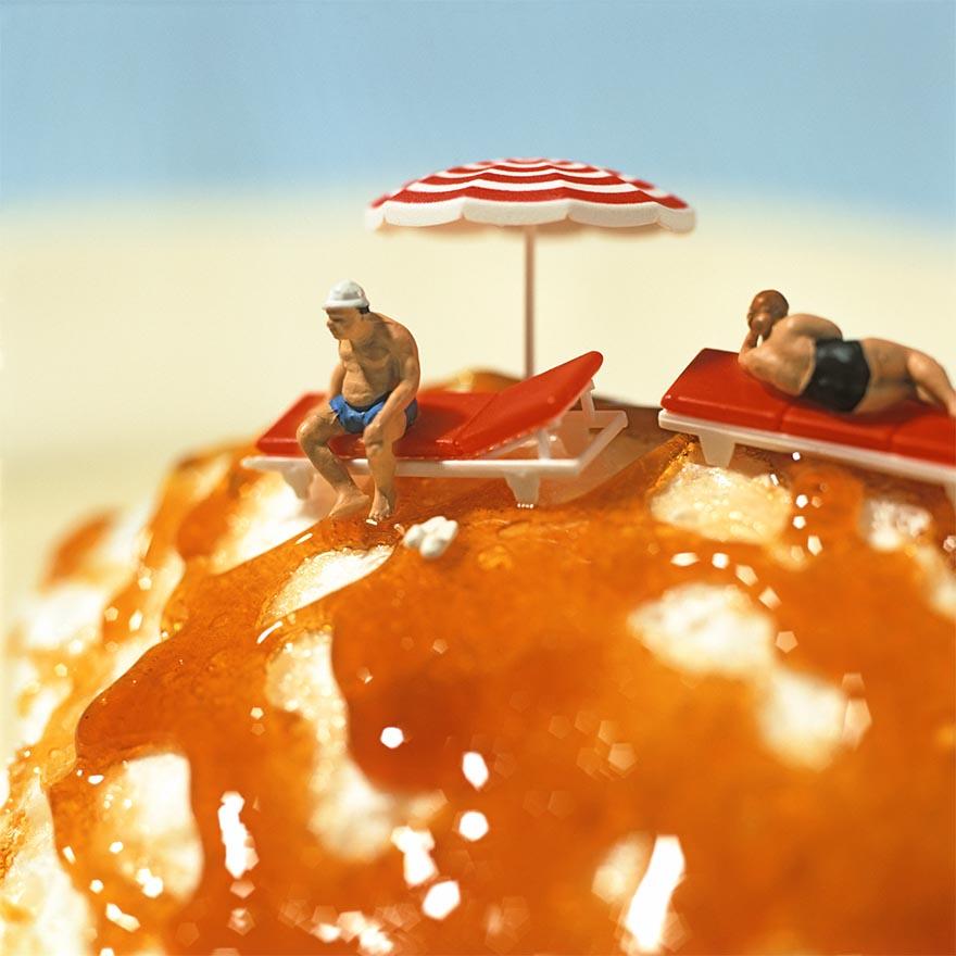 miniam-food-dioramas-pierre-javelle-akiko-ida-7