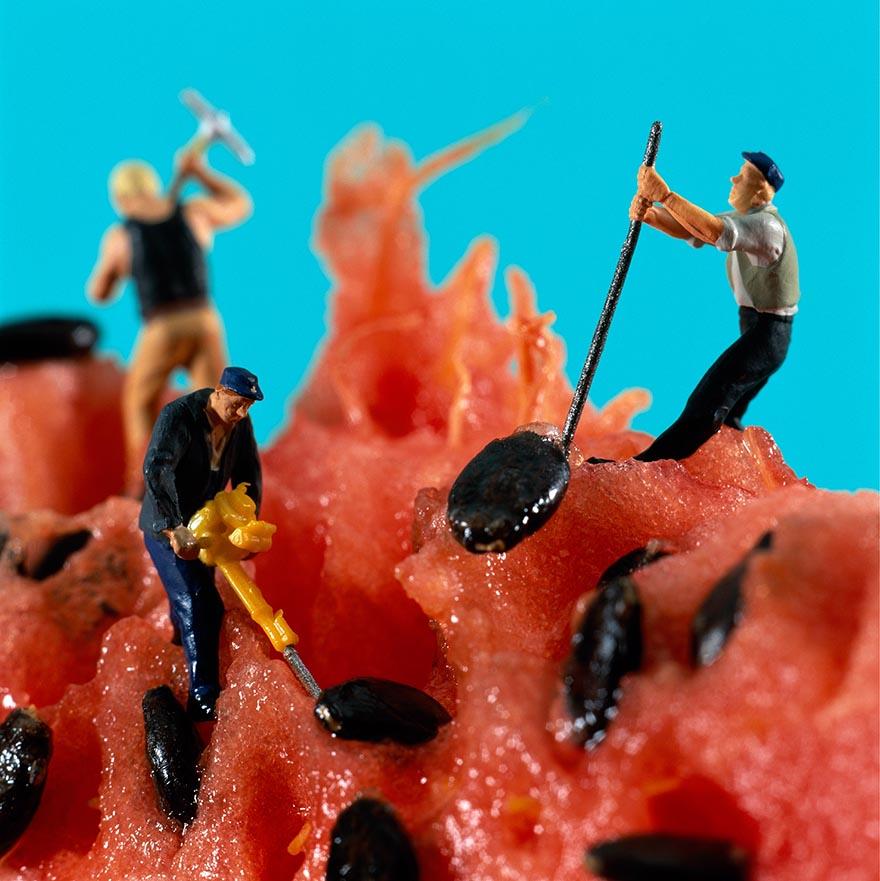 miniam-food-dioramas-pierre-javelle-akiko-ida-9