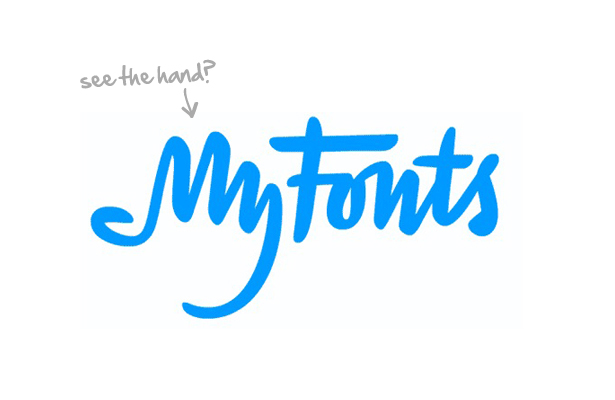 myfonts-logo