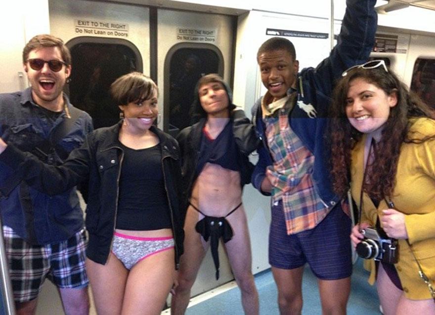 no-pants-subway-ride-2014-10