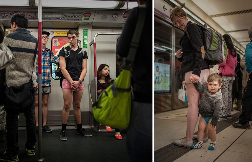 no-pants-subway-ride-2014-33