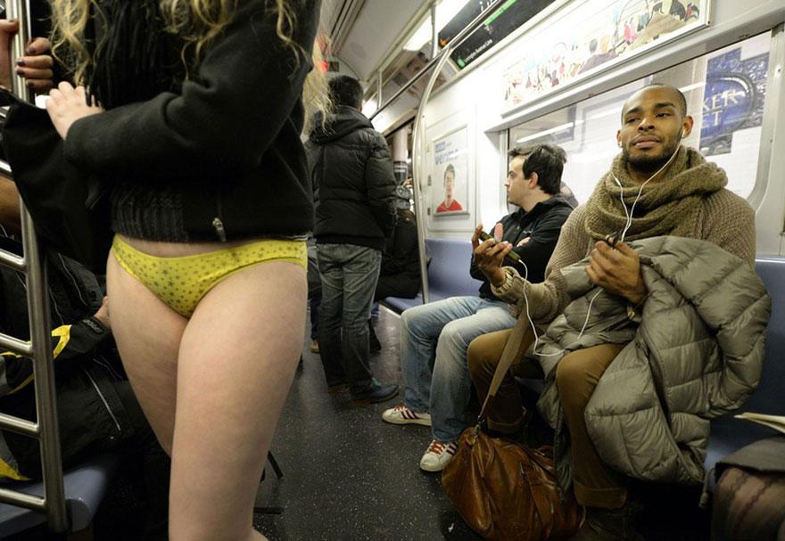 no-pants-subway-ride-2014-6