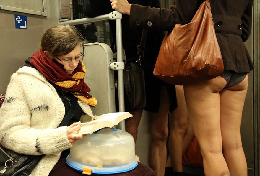 no-pants-subway-ride-2014-8