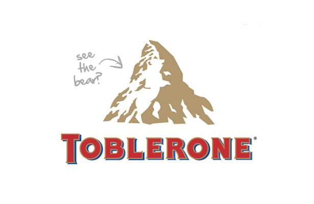 toblerone-logo