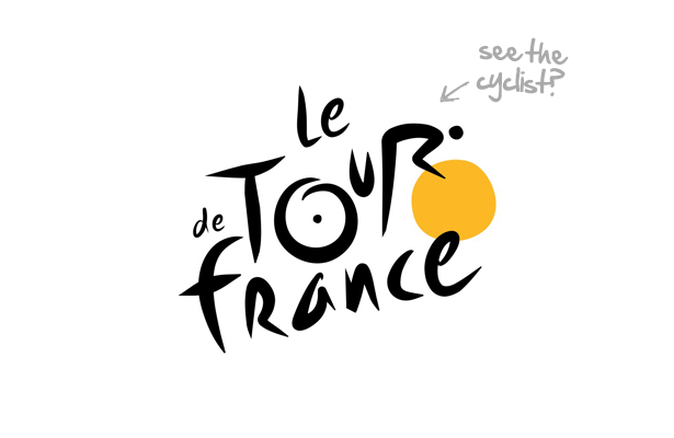 tour-de-france-logo