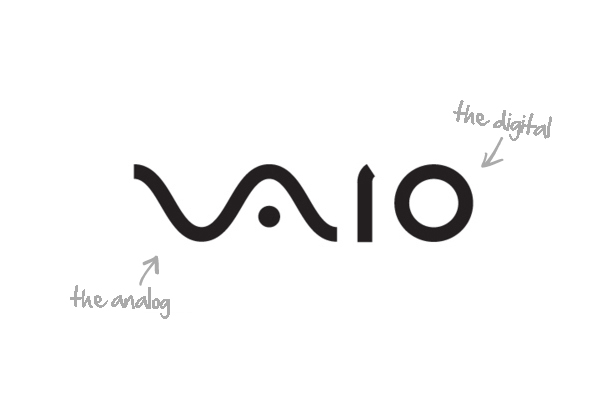 vaio-logo