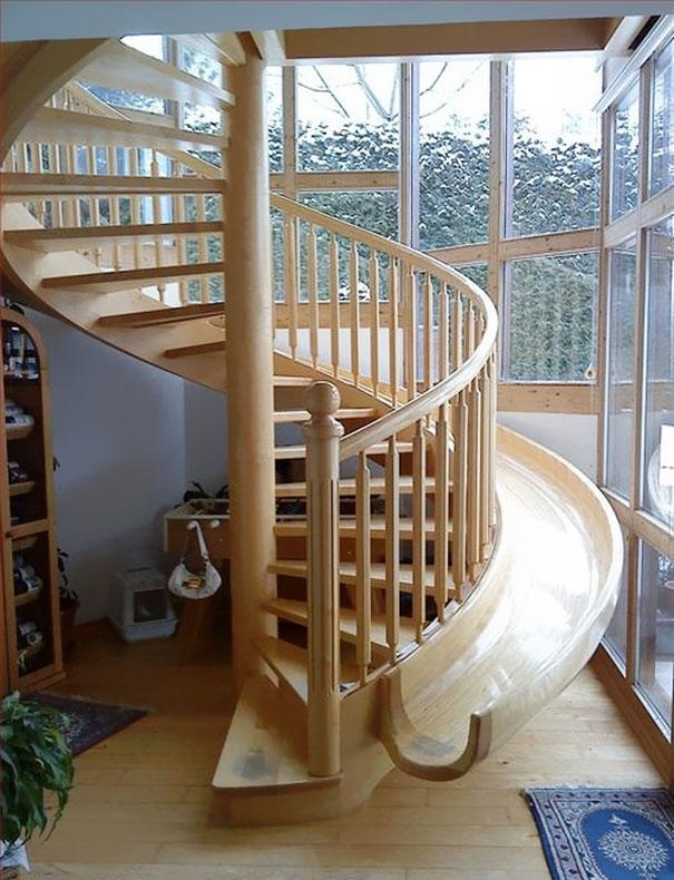 amazing-interior-design-ideas-for-home-7