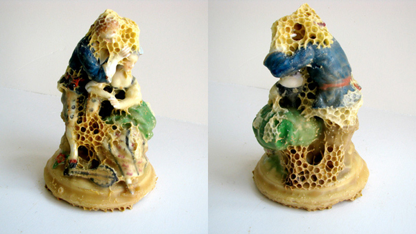 bees-sculpture10