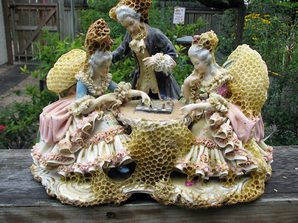 bees-sculpture3