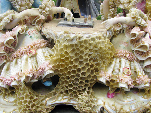 bees-sculpture4