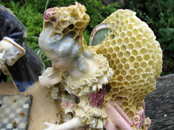bees-sculpture5