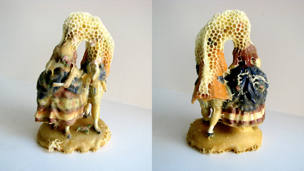bees-sculpture8