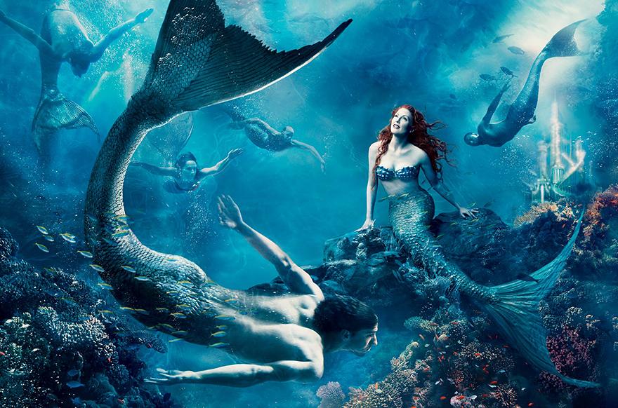 disney-dream-photo-manipulation-annie-leibovitz-14