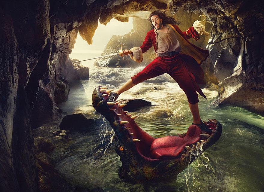 disney-dream-photo-manipulation-annie-leibovitz-15